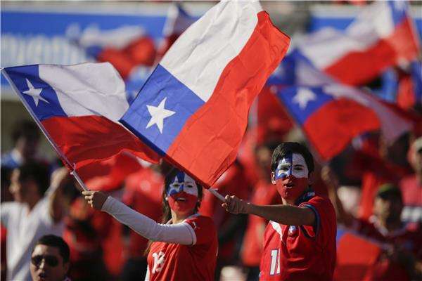 2015-07-04-04831560_epa