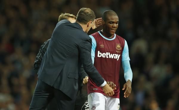 2015-09-14t194625z_85261585_mt1aci14007409_rtrmadp_3_soc_reuters