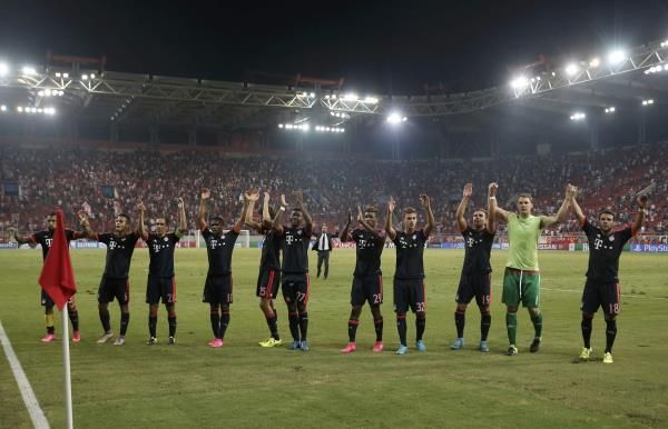 2015-09-16t204726z_815648045_lr2eb9g1lqrvz_rtrmadp_3_soccer-champions-oly-fcb_reuters