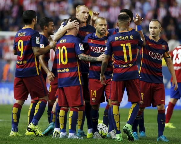2015-09-12t205809z_524065296_gf10000203557_rtrmadp_3_soccer-spain_reuters