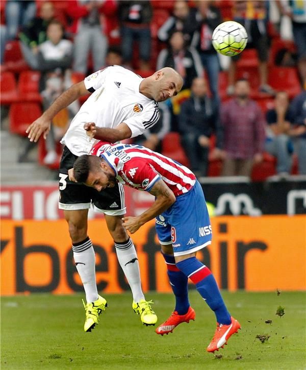 2015-09-12-04927654_epa