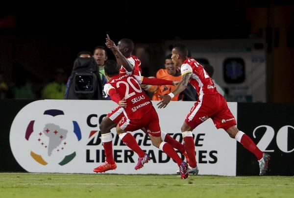 2015-05-21t033347z_1288278440_gf10000102317_rtrmadp_3_soccer-libertadores_reuters