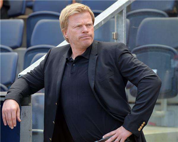 2014-07-19-04322820_epa