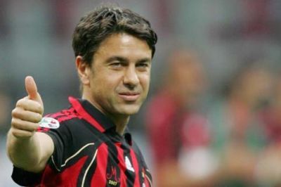 n_ac_milan_alessandro_costacurta-5026184