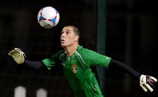 محمد الشطناوي