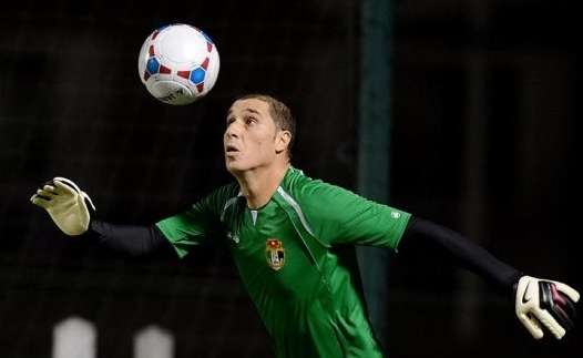 محمد الشطناوي