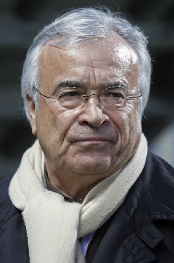 2014-11-18t140405z_216022084_gm1e62q1dwf01_rtrmadp_3_soccer-france-marseille_reuters