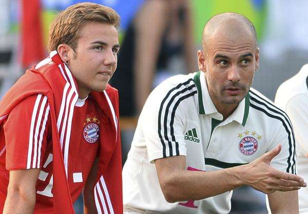 2013-07-05t184448z_487225707_gm1e97607jl01_rtrmadp_3_soccer_reuters