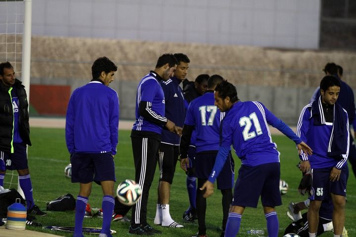 ارشيفية 