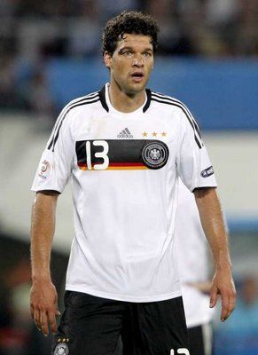 2008-06-29-00000301399627