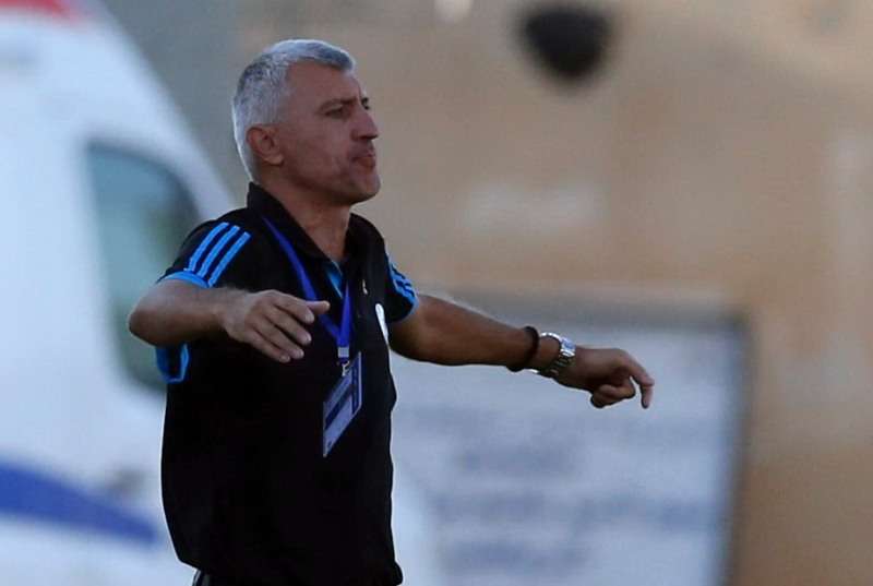 فلورين متروك 