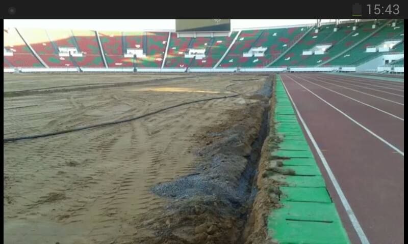 12038306_1493404697620123_1886475909741735591_n