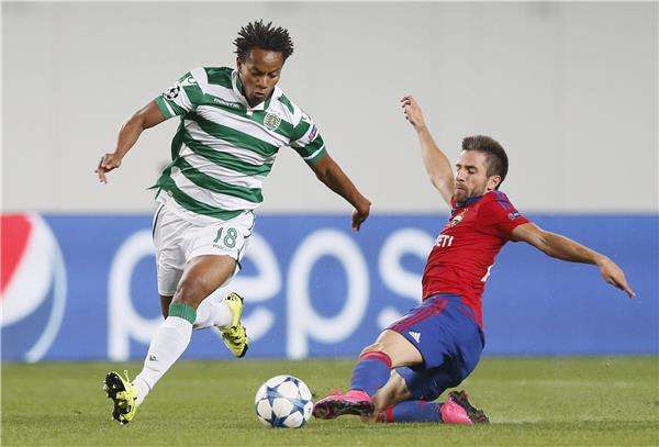 أندريه كاريو