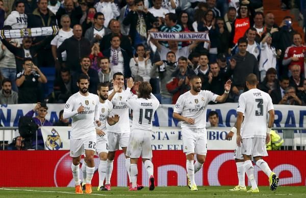 2015-09-15t202853z_1347425150_gf10000207327_rtrmadp_3_soccer-champions-mad-sha_reuters