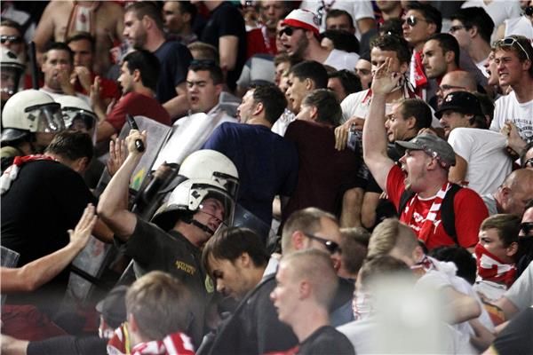 2015-09-16-04933596_epa