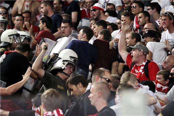 2015-09-16-04933596_epa