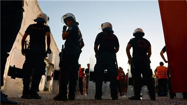 2015-09-16-04933660_epa