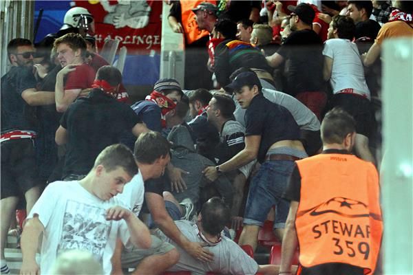 2015-09-16-04933601_epa