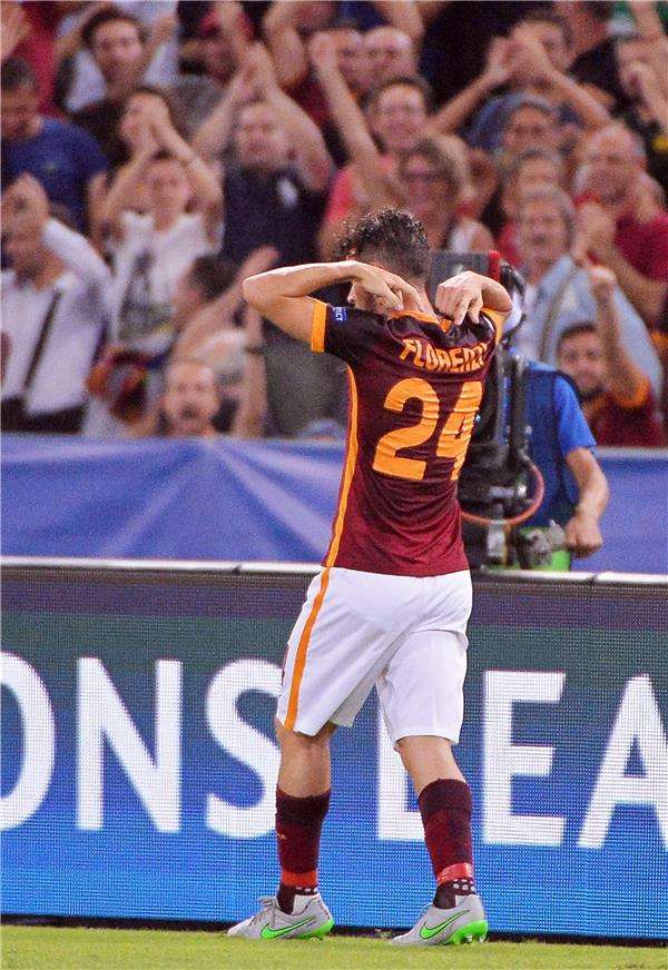 2015-09-16-04933810_epa