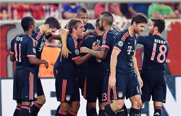 2015-09-16-04934054_epa