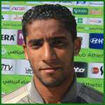 yassine_karine