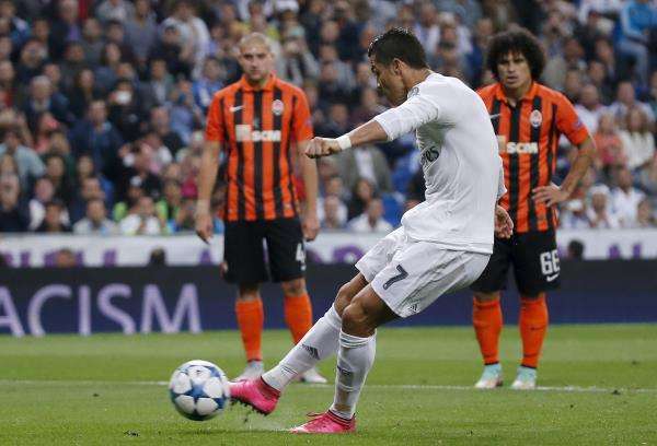 2015-09-15t201153z_2141419800_gf10000207285_rtrmadp_3_soccer-champions-mad-sha_reuters