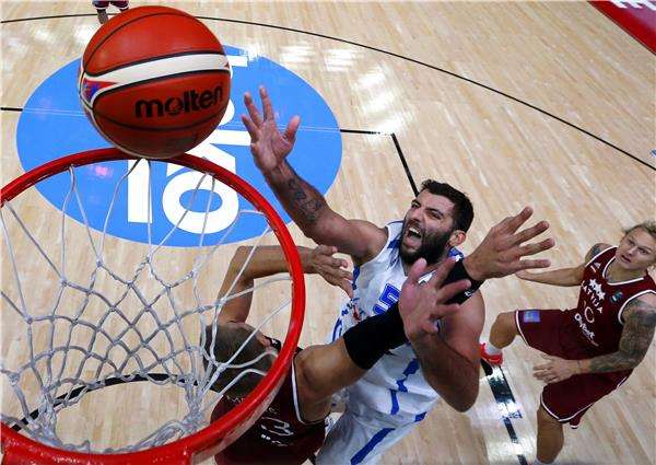 2015-09-17-04935227_epa