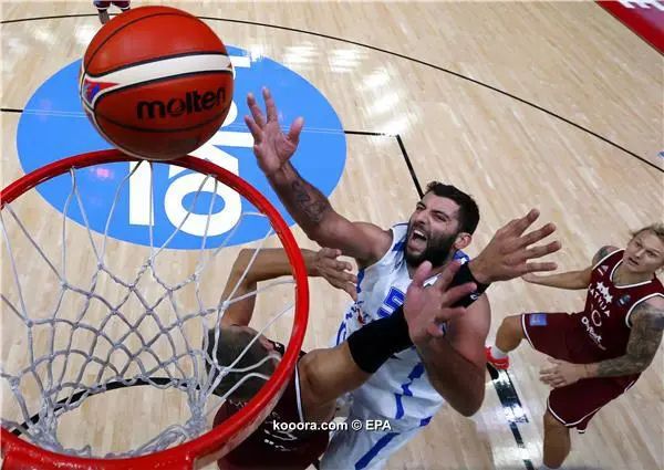 ?i=epa%2fbasketball%2f2015-09%2f2015-09-17-04935227_epa