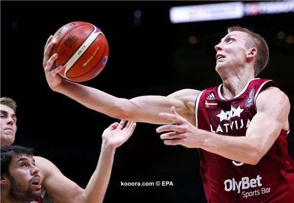 ?i=epa%2fbasketball%2f2015-09%2f2015-09-17-04935160_epa