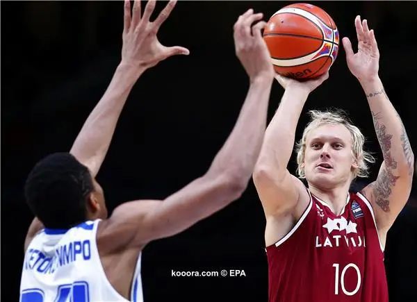 ?i=epa%2fbasketball%2f2015-09%2f2015-09-17-04935121_epa