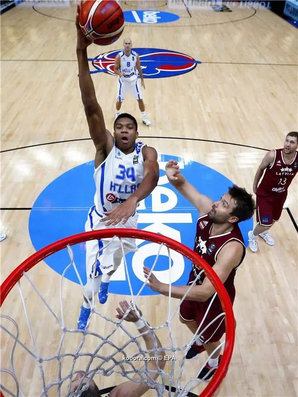 ?i=epa%2fbasketball%2f2015-09%2f2015-09-17-04935228_epa
