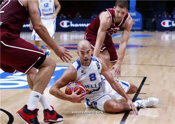 ?i=epa%2fbasketball%2f2015-09%2f2015-09-17-04935027_epa