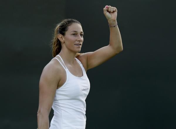 2015-06-29t191654z_660446979_lr2eb6t1hjw66_rtrmadp_3_tennis-wimbledon_reuters