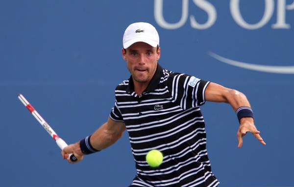 2015-09-04t222513z_237827146_nocid_rtrmadp_3_tennis-u-s-open_reuters