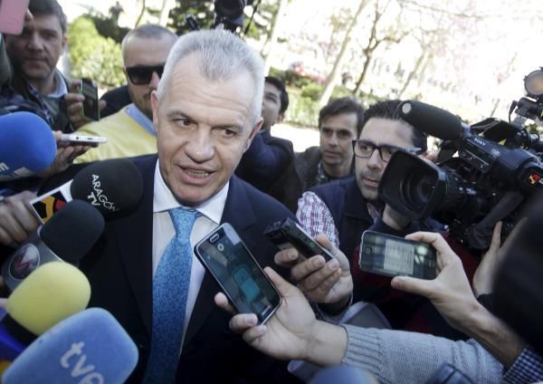 2015-03-27t124329z_558038649_gf10000040447_rtrmadp_3_soccer-spain_reuters
