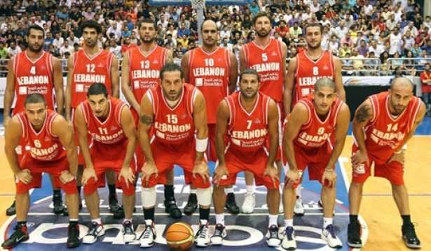lebanese-national-team