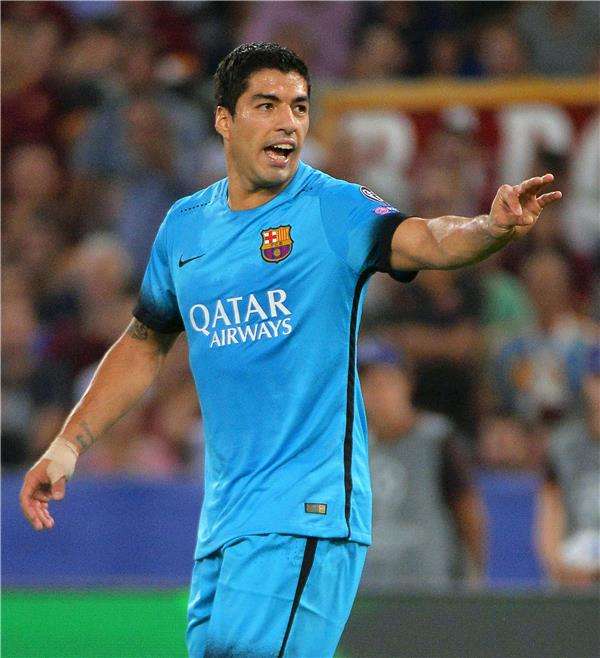 2015-09-16-04934004_epa