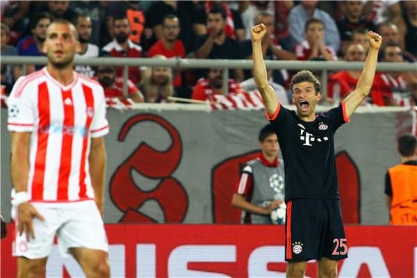 2015-09-16-04933943_epa