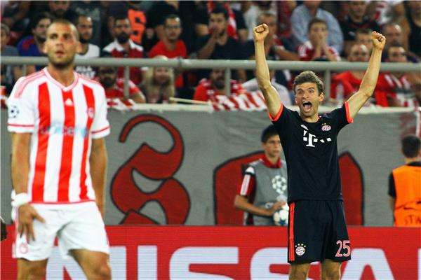 2015-09-16-04933943_epa