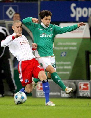 2008-11-23-00000301558481