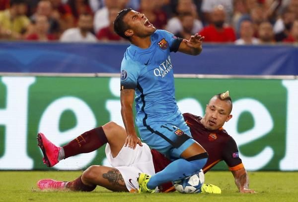 2015-09-16t203246z_342258466_lr2eb9g1l2bv9_rtrmadp_3_soccer-champions-rom-bar_reuters
