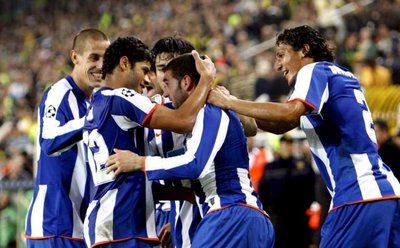 2008-11-25-00000301560409