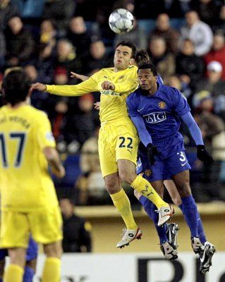 2008-11-25-00000301560403