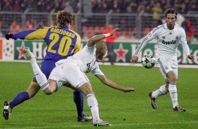 2008-11-25-00000301560536