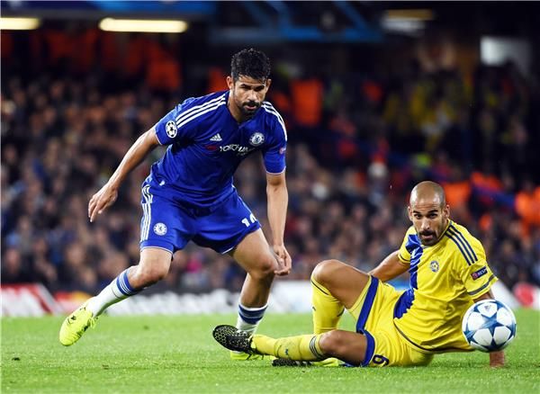 2015-09-16-04933978_epa