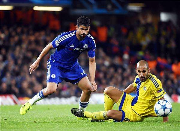 2015-09-16-04933978_epa