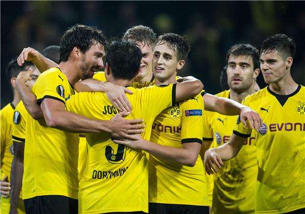 2015-09-17-04935557_epa