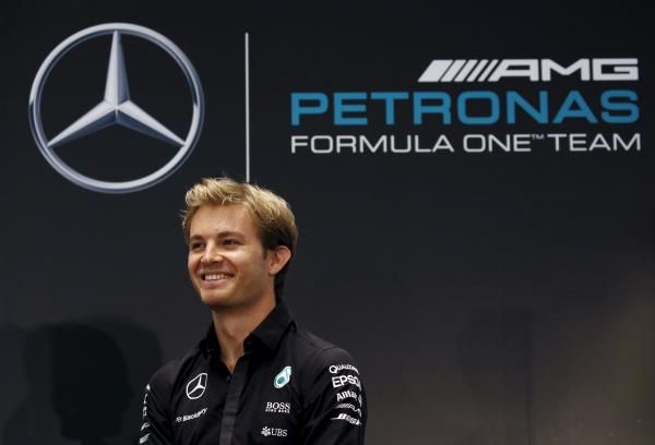 2015-09-17t111356z_1141156360_gf10000209211_rtrmadp_3_motor-racing-prix_reuters