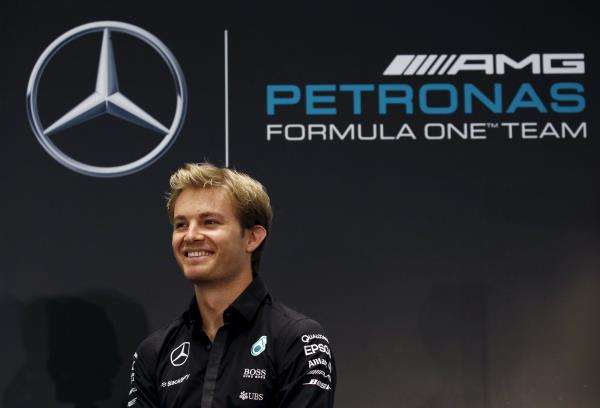 2015-09-17t111356z_1141156360_gf10000209211_rtrmadp_3_motor-racing-prix_reuters
