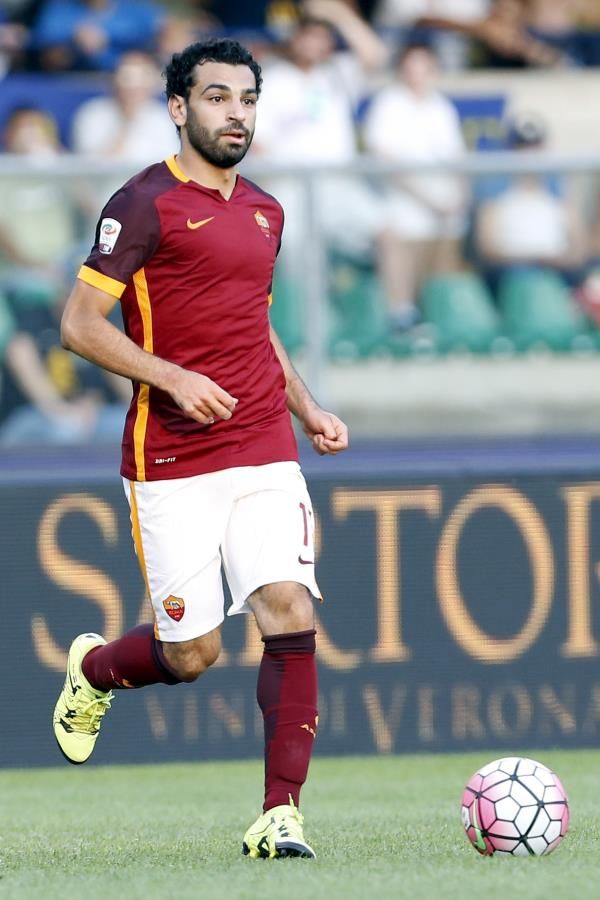 2015-08-22t181132z_1130394011_gf10000179763_rtrmadp_3_soccer-italy_reuters